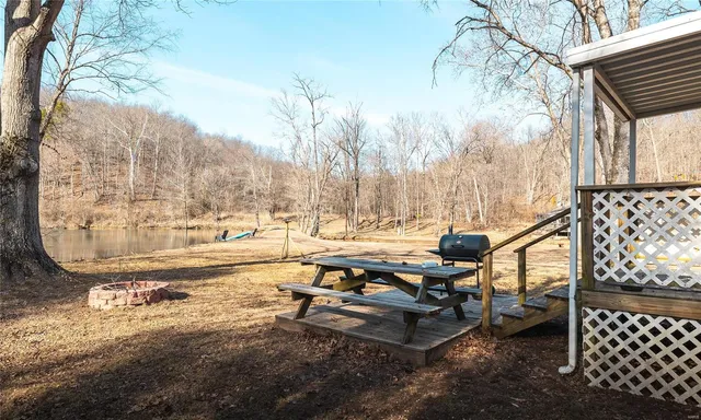 $1,600,000 | 4247 Wayne Rte Hh, Piedmont, MO 63957