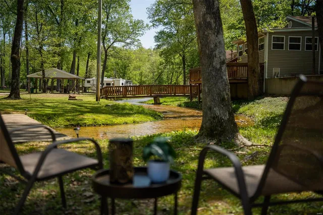 $1,600,000 | 4247 Wayne Rte Hh, Piedmont, MO 63957