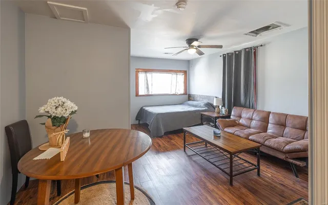 $1,600,000 | 4247 Wayne Rte Hh, Piedmont, MO 63957