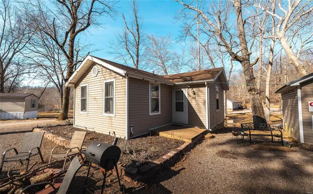 $1,600,000 | 4247 Wayne Rte Hh, Piedmont, MO 63957