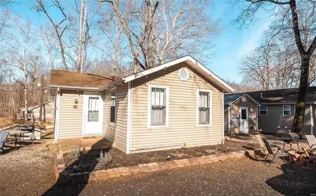 $1,600,000 | 4247 Wayne Rte Hh, Piedmont, MO 63957