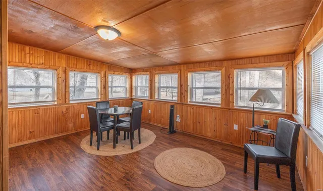 $1,600,000 | 4247 Wayne Rte Hh, Piedmont, MO 63957