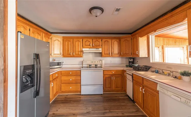 $1,600,000 | 4247 Wayne Rte Hh, Piedmont, MO 63957