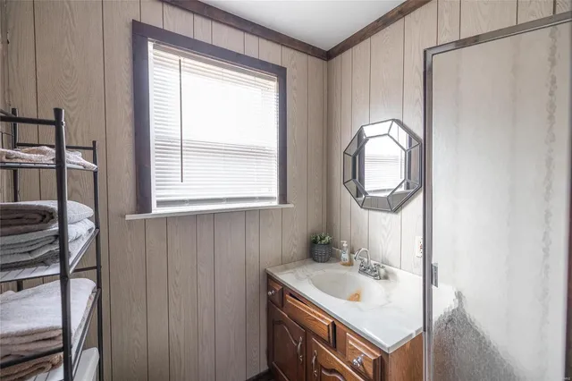 $1,600,000 | 4247 Wayne Rte Hh, Piedmont, MO 63957