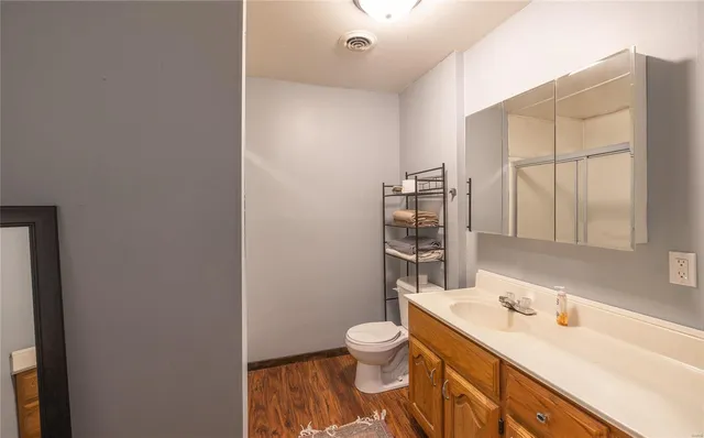 $1,600,000 | 4247 Wayne Rte Hh, Piedmont, MO 63957