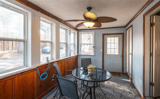 $1,600,000 | 4247 Wayne Rte Hh, Piedmont, MO 63957