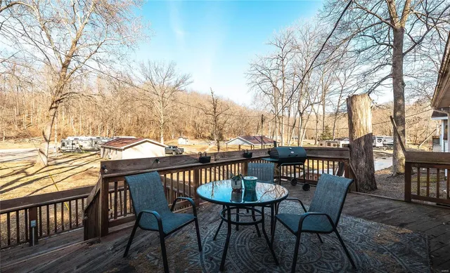 $1,600,000 | 4247 Wayne Rte Hh, Piedmont, MO 63957