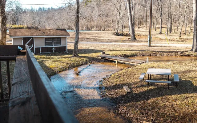 $1,600,000 | 4247 Wayne Rte Hh, Piedmont, MO 63957