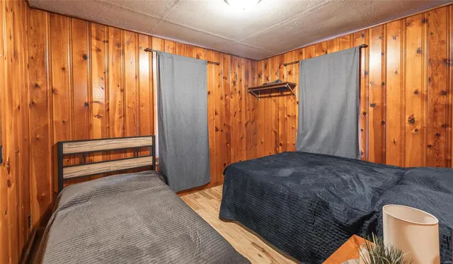 $1,600,000 | 4247 Wayne Rte Hh, Piedmont, MO 63957