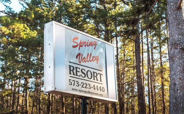 $1,600,000 | 4247 Wayne Rte Hh, Piedmont, MO 63957