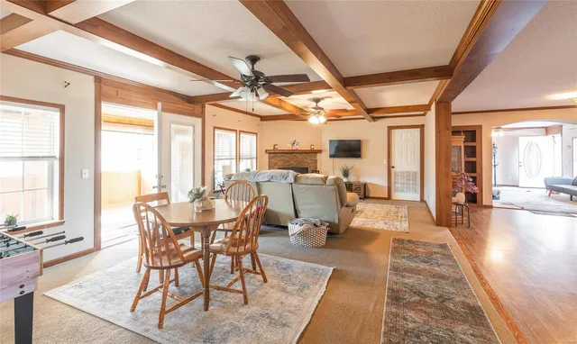 $1,600,000 | 4247 Wayne Rte Hh, Piedmont, MO 63957