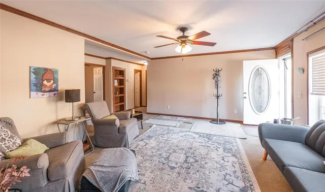 $1,600,000 | 4247 Wayne Rte Hh, Piedmont, MO 63957