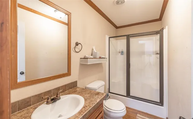 $1,600,000 | 4247 Wayne Rte Hh, Piedmont, MO 63957