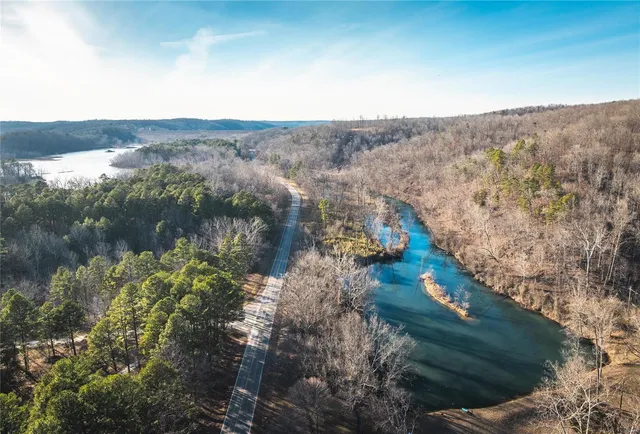 $1,600,000 | 4247 Wayne Rte Hh, Piedmont, MO 63957