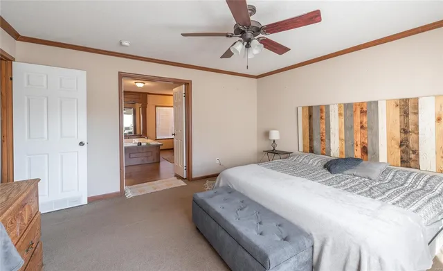 $1,600,000 | 4247 Wayne Rte Hh, Piedmont, MO 63957