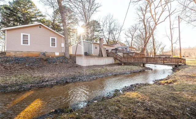 $1,600,000 | 4247 Wayne Rte Hh, Piedmont, MO 63957