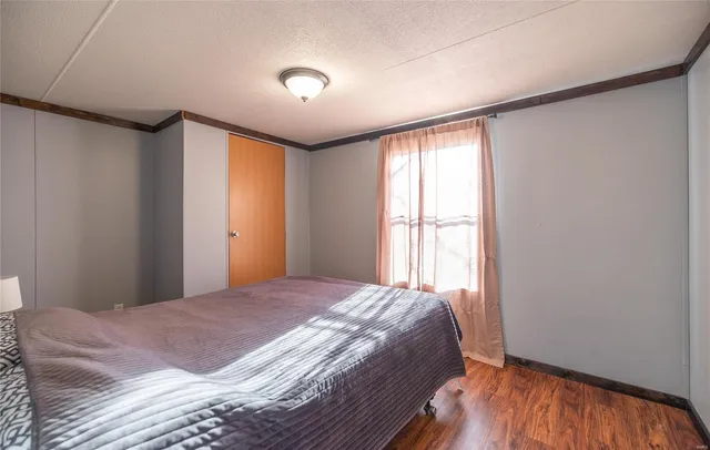 $1,600,000 | 4247 Wayne Rte Hh, Piedmont, MO 63957