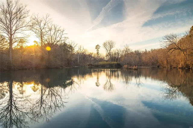 $1,600,000 | 4247 Wayne Rte Hh, Piedmont, MO 63957