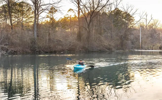 $1,600,000 | 4247 Wayne Rte Hh, Piedmont, MO 63957