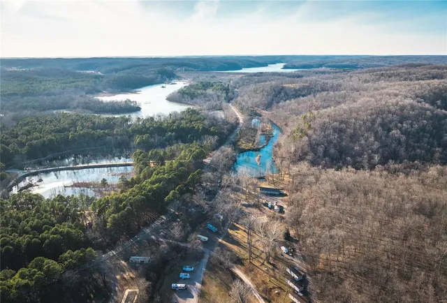 $1,600,000 | 4247 Wayne Rte Hh, Piedmont, MO 63957