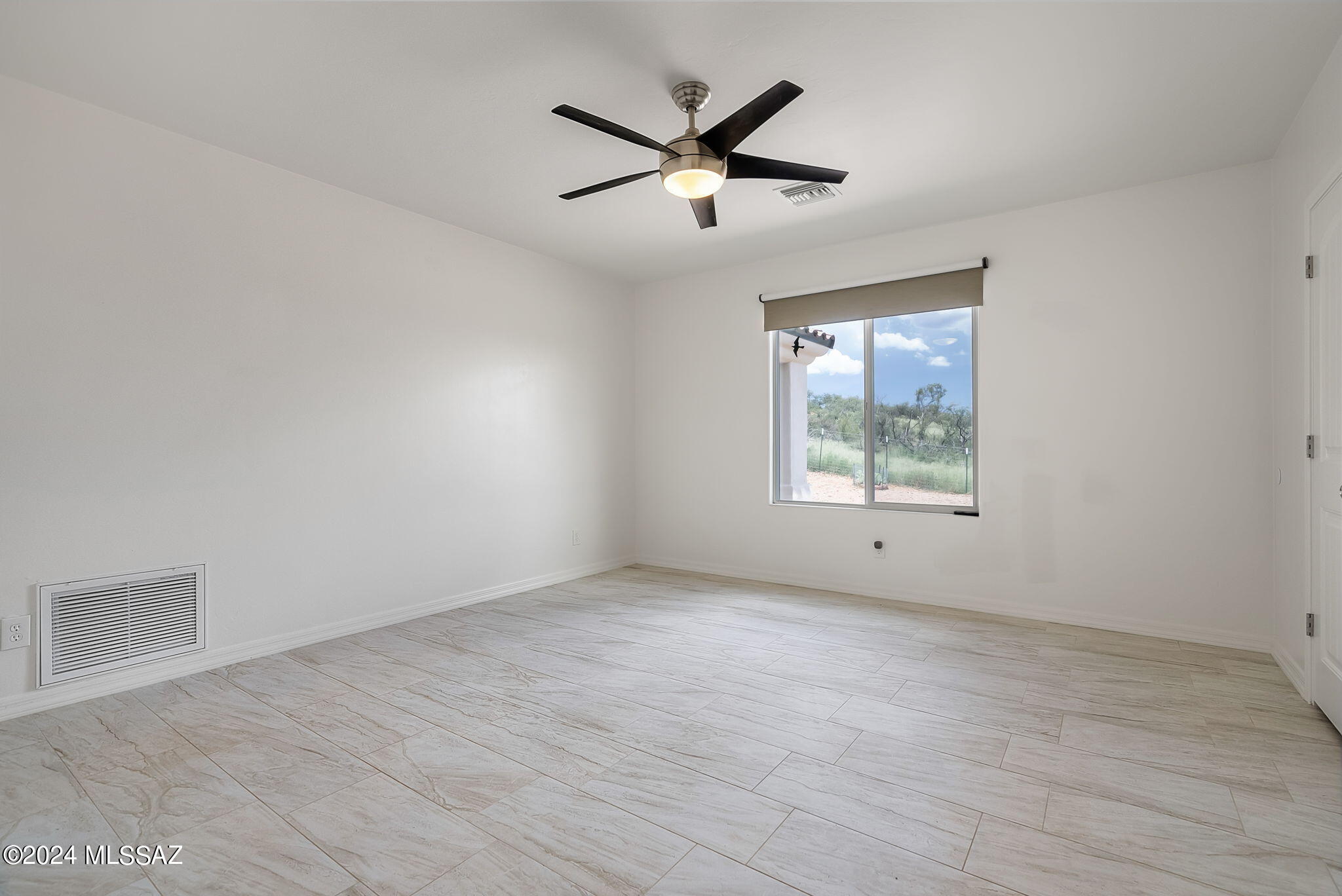 350 Via Papagayo Rio Rico, AZ 85648 - Photo 20 of 29