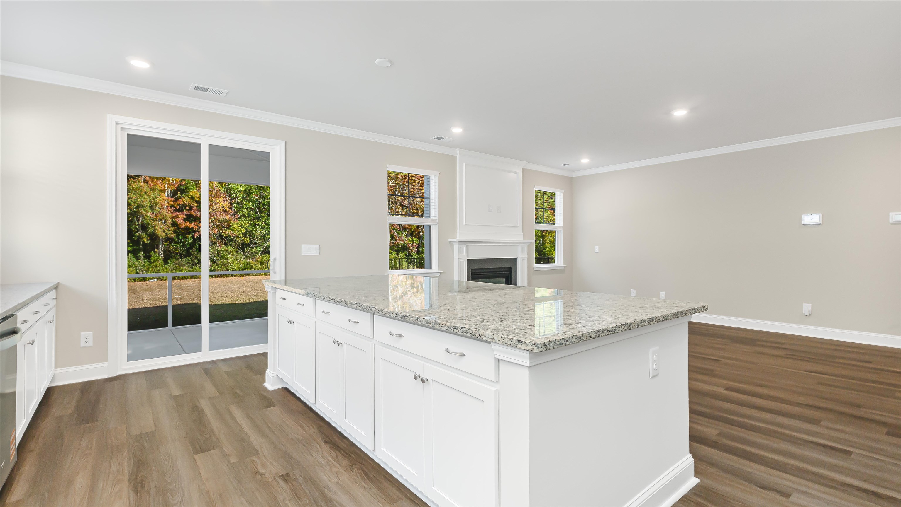 7159 Shooting Star Way Myrtle Beach, SC 29579 - Photo 8 of 40