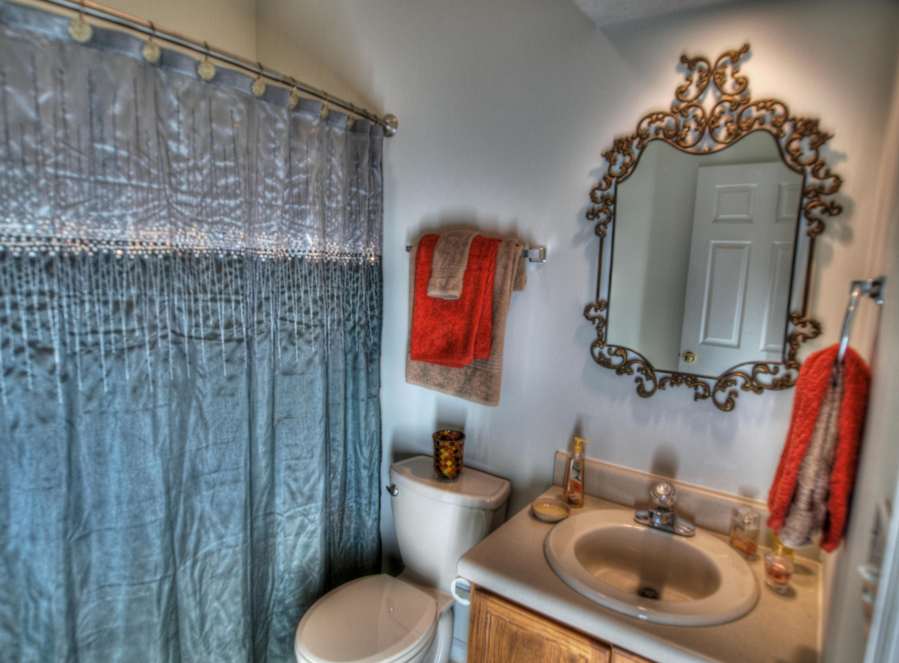 64 Riverview Drive Oak Ridge, TN 37830 - Photo 23 of 33 Main bath