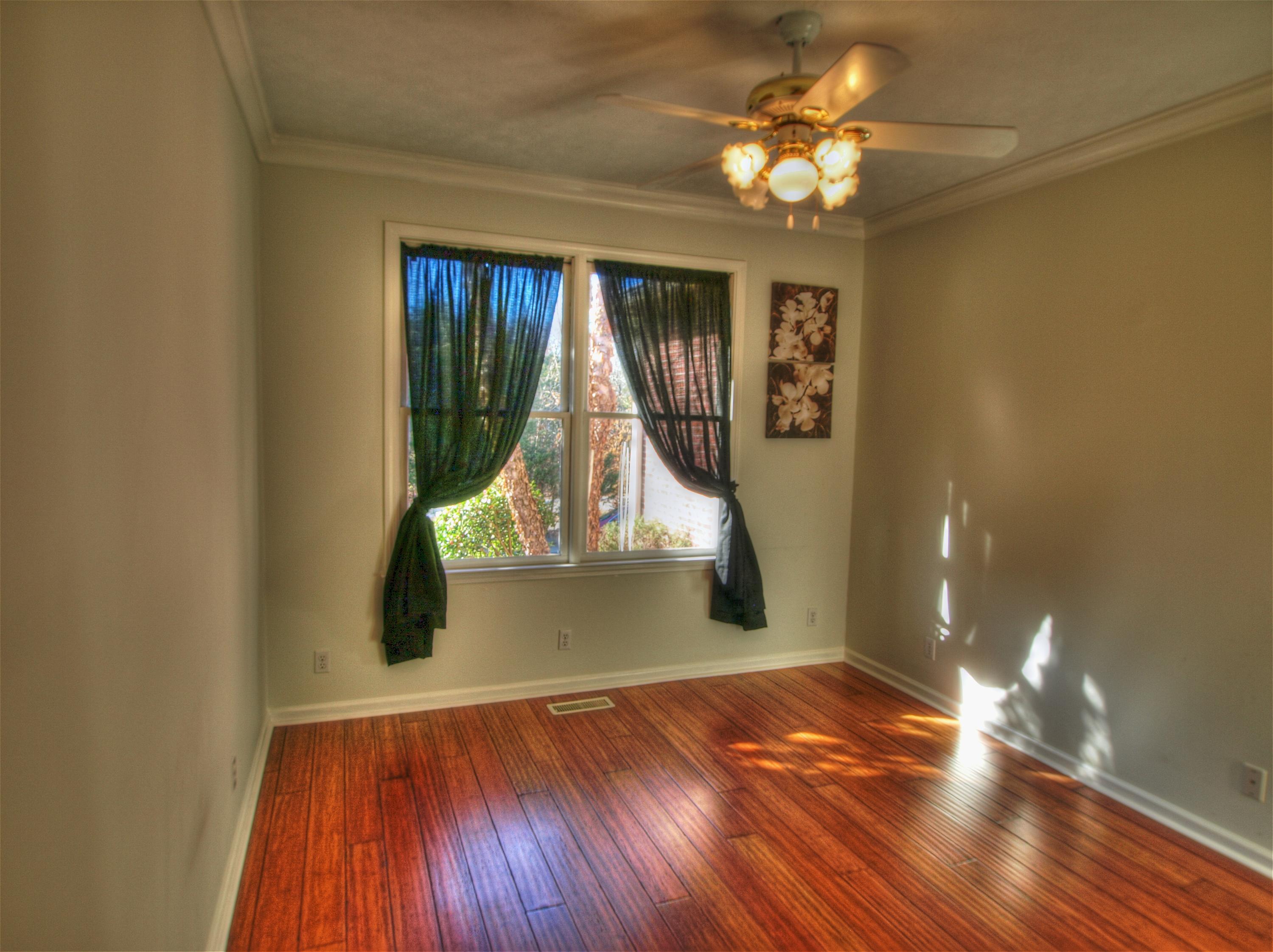 64 Riverview Drive Oak Ridge, TN 37830 - Photo 24 of 33 Bedroom 3
