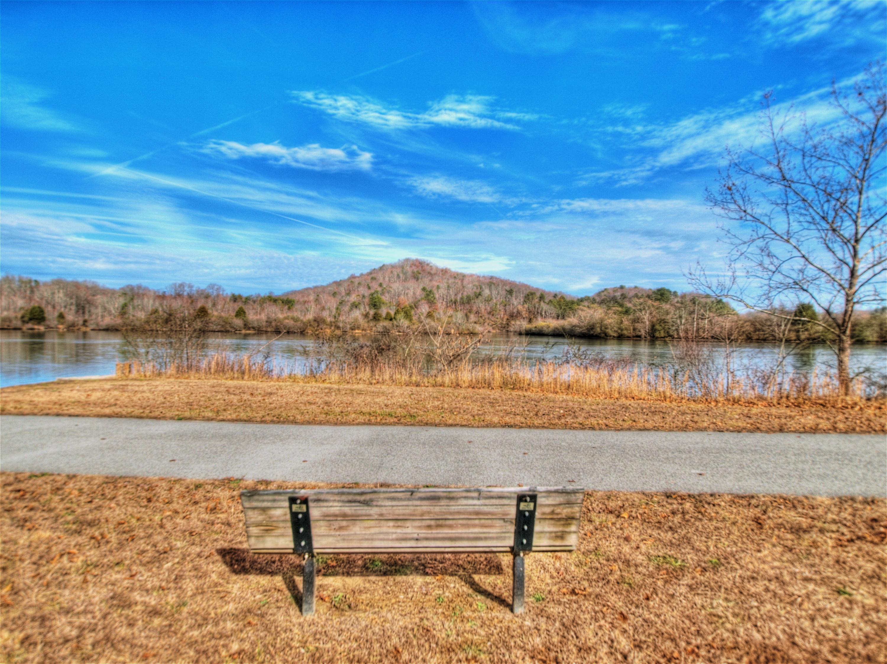 64 Riverview Drive Oak Ridge, TN 37830 - Photo 27 of 33 Relax by the water