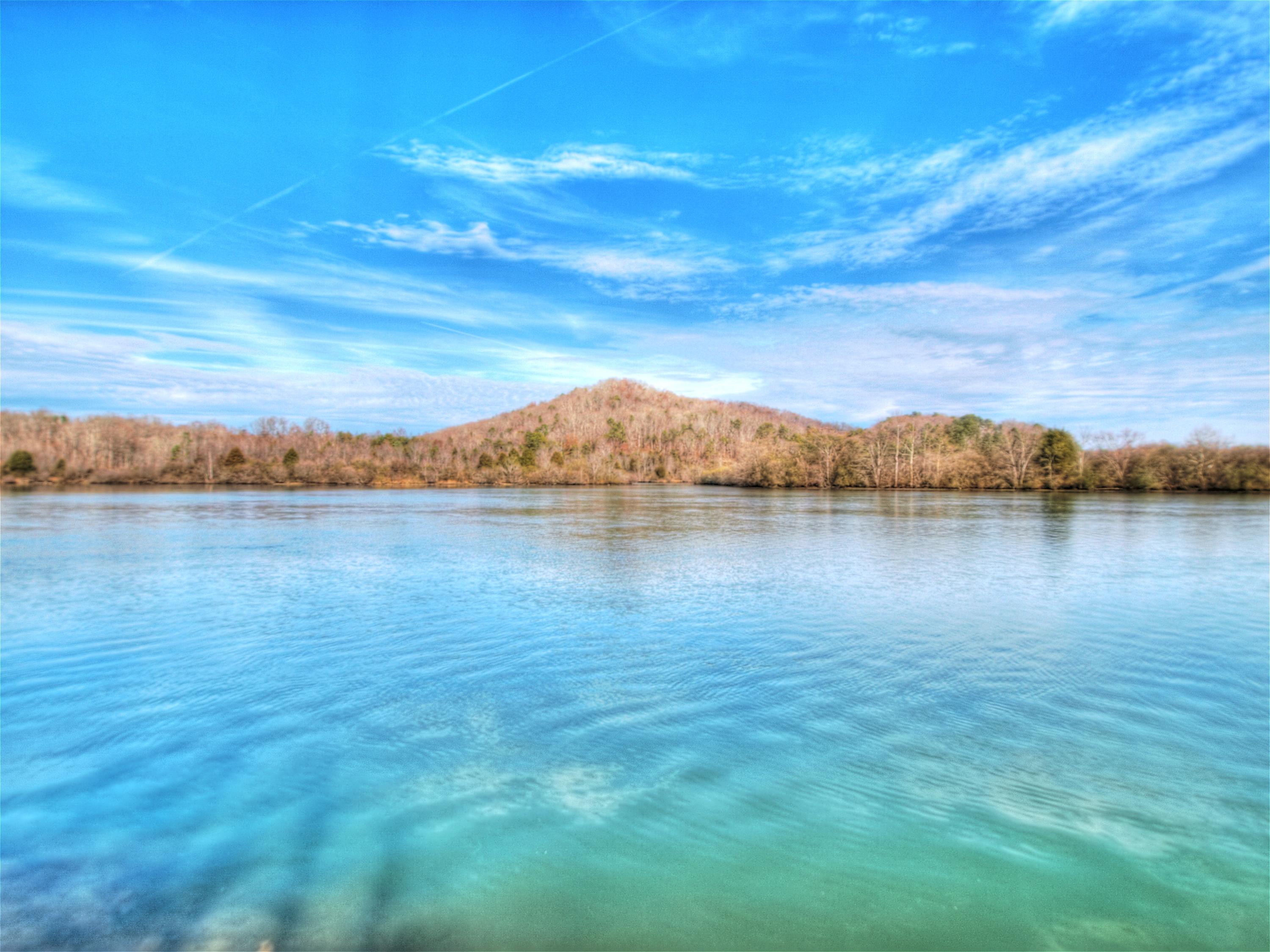 64 Riverview Drive Oak Ridge, TN 37830 - Photo 28 of 33 Melton Hill Lake