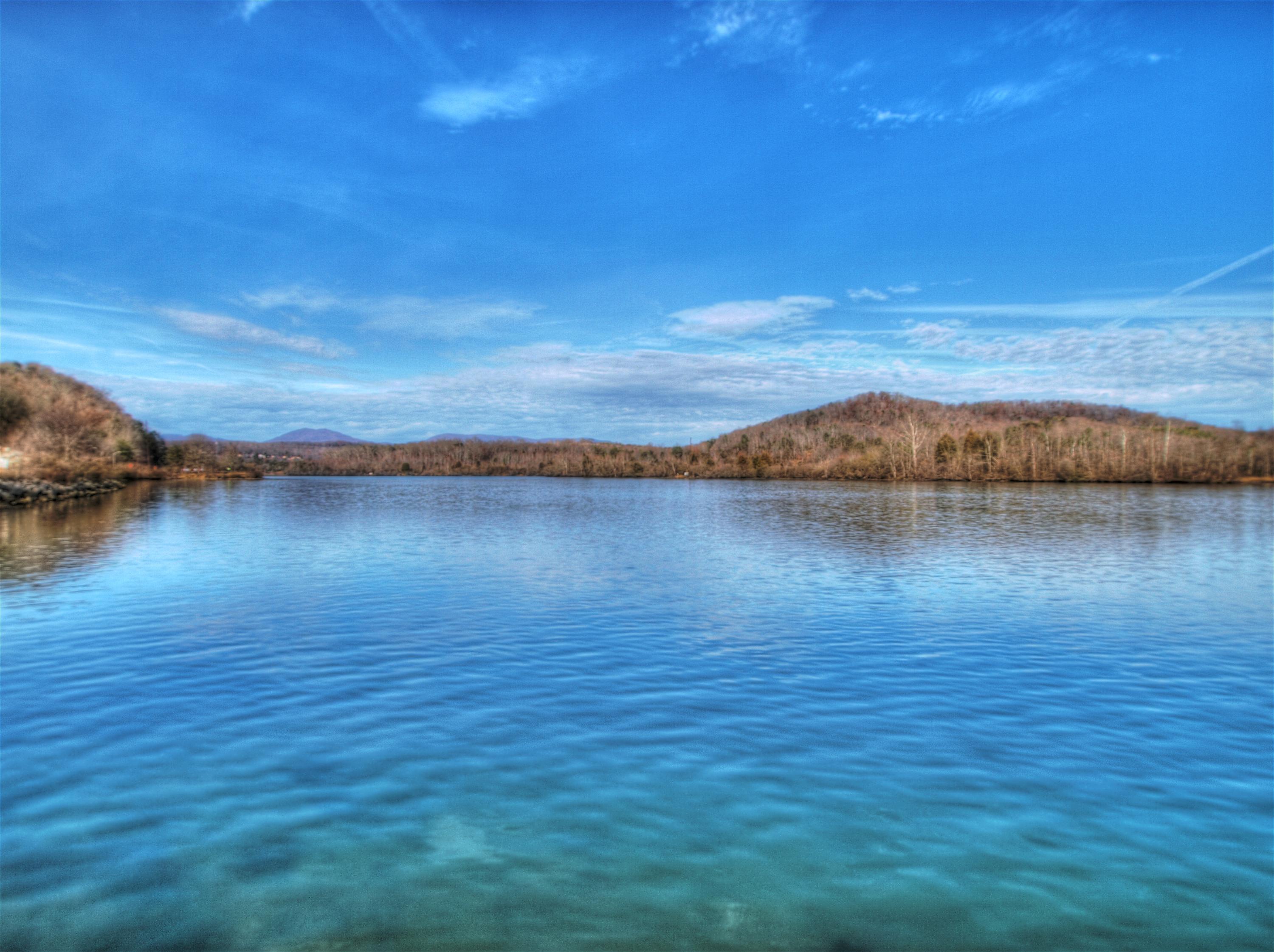 64 Riverview Drive Oak Ridge, TN 37830 - Photo 33 of 33 Beautiful waters