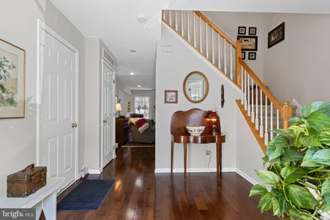 $550,000 | 116 Weybridge Drive, Malvern, PA 19355