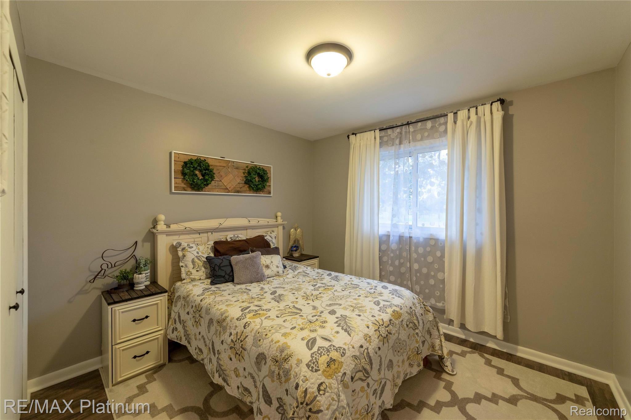 8142 Bishop Road Brighton, MI 48116 - Photo 14 of 21 Spareroom 2.jpg
