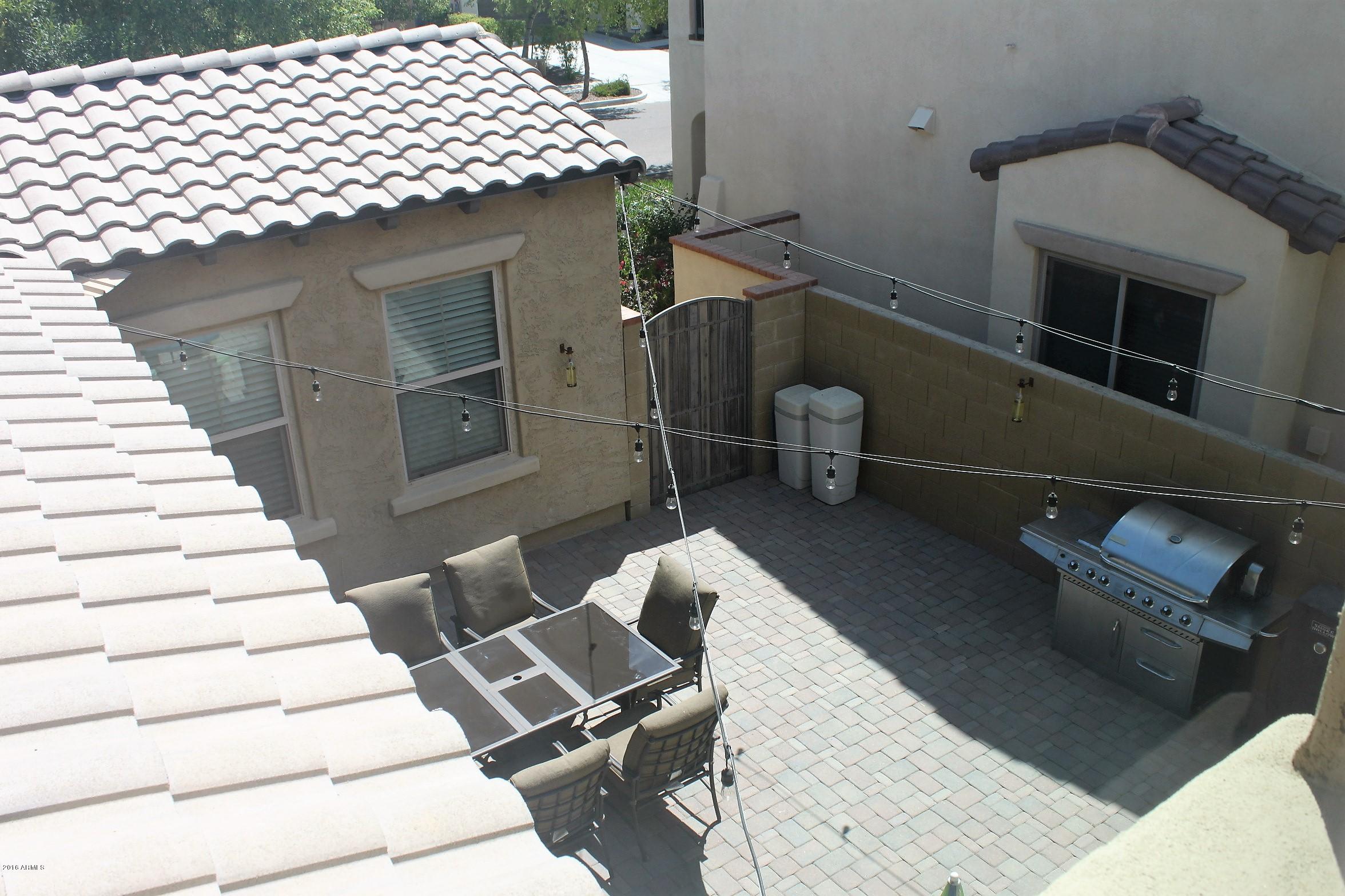 3006 North Point Ridge Road Buckeye, AZ 85396 - Photo 31 of 61 Gallery Image 31
