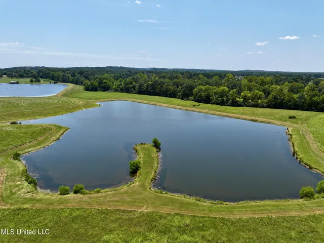 $246,258 | Cedar Hill Road, Flora, MS 39071