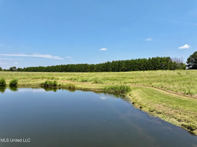 $246,258 | Cedar Hill Road, Flora, MS 39071