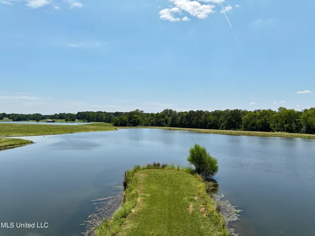 $229,000 | Cedar Hill Road, Flora, MS 39071
