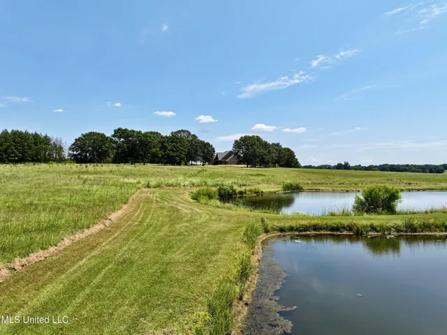 $229,000 | Cedar Hill Road, Flora, MS 39071