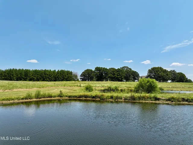 $229,000 | Cedar Hill Road, Flora, MS 39071