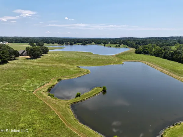 $229,000 | Cedar Hill Road, Flora, MS 39071