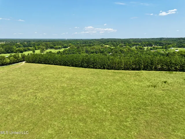 $229,000 | Cedar Hill Road, Flora, MS 39071