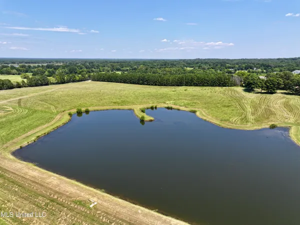 $229,000 | Cedar Hill Road, Flora, MS 39071