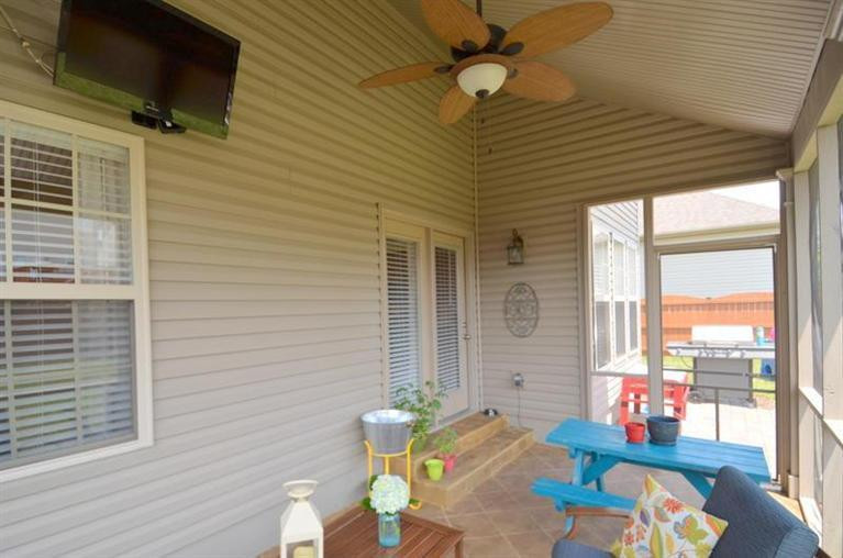 2836 Jenna Rest Lexington, KY 40511 - Photo 53 of 61 Photo 53
