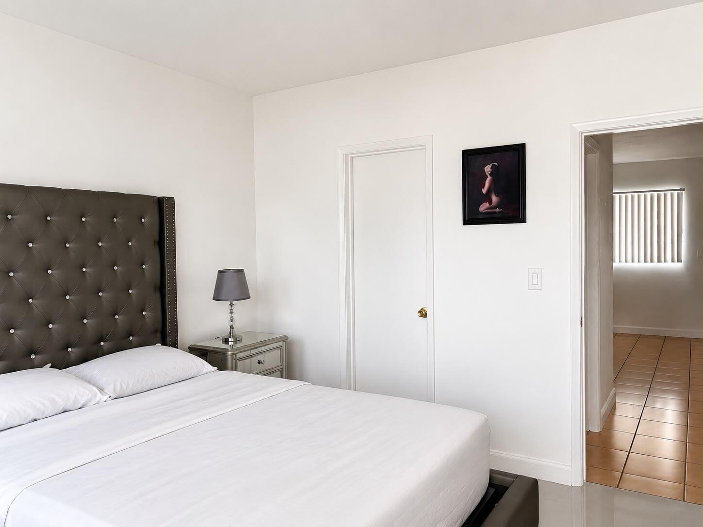 11 Southwest 52nd Avenue, Unit 7B Miami, FL 33134 - Photo 13 of 17 6a09fc9b-f3c1-4f9b-91ee-8840127fd2da 2
