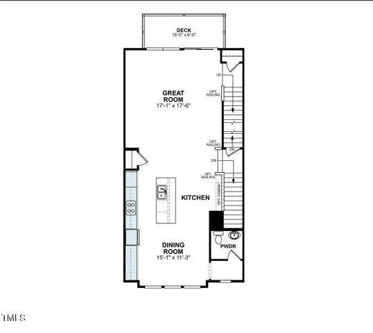 a picture of a wall with white wall and painting