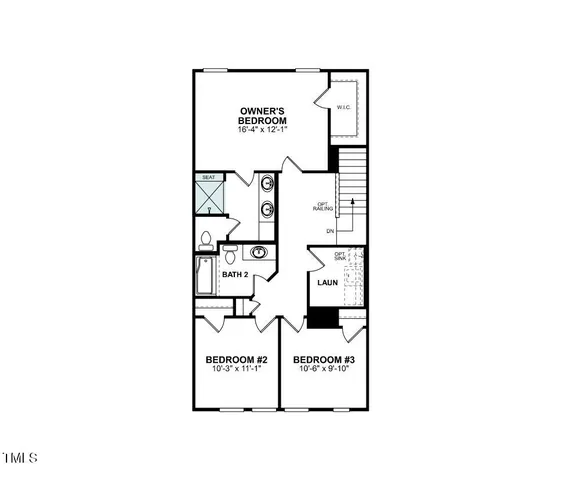 a picture of a book and a book