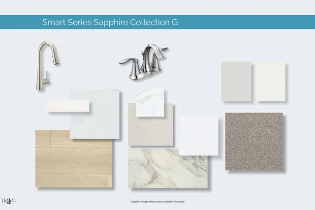 a picture of a room with a bench and mirror