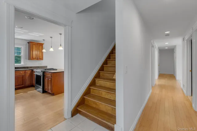 $4,600 | 1155 Tasker Lane, Greenport, NY 11944