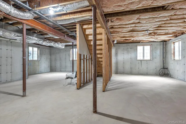 $4,600 | 1155 Tasker Lane, Greenport, NY 11944