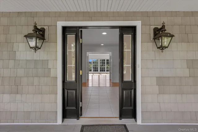 $4,600 | 1155 Tasker Lane, Greenport, NY 11944